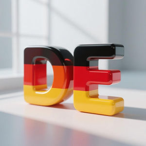 Transporte Marítimo a Alemania, 18 Años <span class=keywords><strong>de</strong></span> Experiencia en Investigación, Entrega DDP Personalizada, Acompañamiento Integral 1 a 1 - Product Image 2