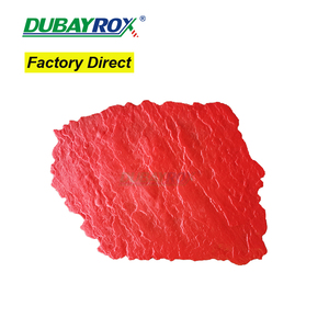Tampons en béton léger ardoise sans couture Texture timbres tapis, rouge, bord pointu, ciseau, tampon en béton - Product Image 4