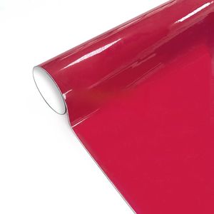 Nouveau film de protection PPF pour voiture, vinyle transparent ultra brillant, film de protection automobile à forte adhérence, résistant à la décoloration, film souple et durable - Product Image 3