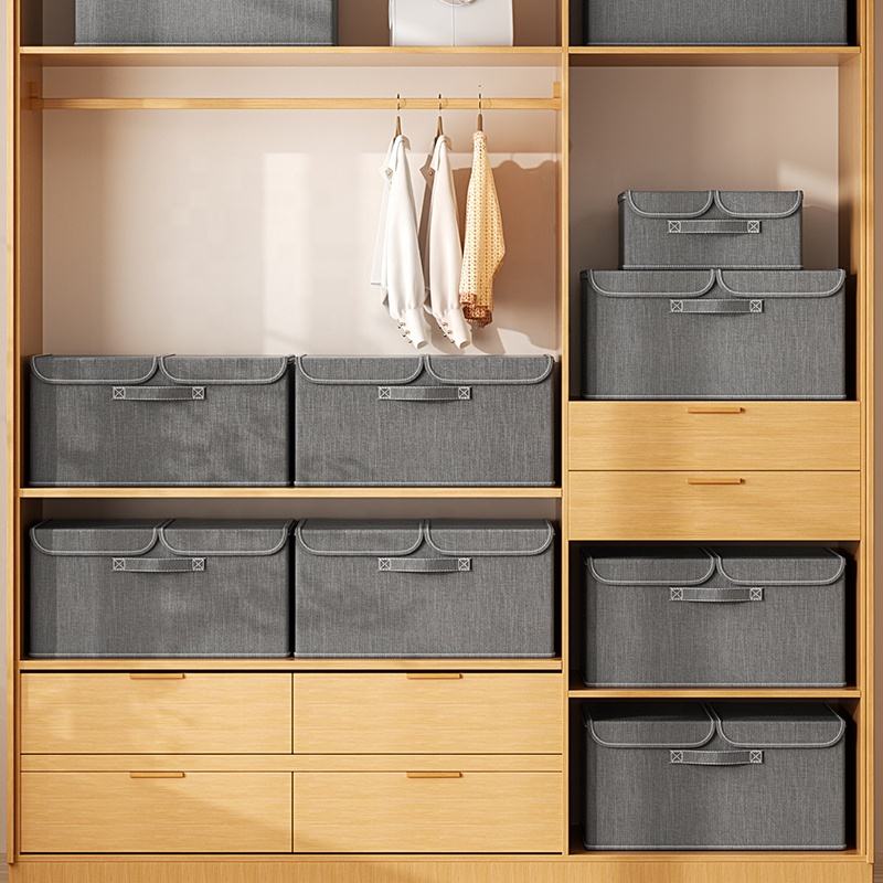 Ikea Stuk Storage Case Rangement Couette Ikea KITION Storage Boxes