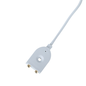 Système fiable de protection contre les fuites câblé avec vanne d'arrêt automatique en laiton DN20 de 3/4 po et capteur de 6 m - Solution économique pour la maison - Product Image 6