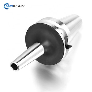 Portaherramientas BT40 <span class=keywords><strong>SDC</strong></span> Balanceado G2.5, Accesorios para Fresadora de China - Product Image 6