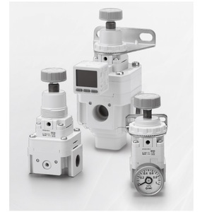 MGPM12-15Z Serie SMC de Japón para Piezas Neumáticas - Product Image 6