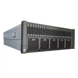 Hot bán 4U Rack server5885h V5 xfusion máy chủ 5885hv5 với giá tốt trong bán