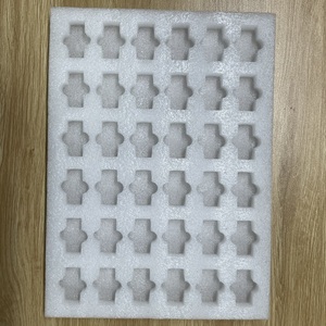 Giá Rẻ Giá Tùy Chỉnh Epe Bọt Khay Thích Hợp Cho Hướng Dẫn Sử Dụng Đóng Gói Chất Lượng Cao Từ Việt Nam Hot Bán - Product Image 6