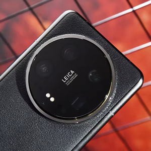 Xiaomi 14 Ultra 5G Global ROM 99% Nuevo, Teléfono Celular Desbloqueado Usado, Premium, Snapdragon 8 Gen 3, Caja Sellada, Smartphone 14 Ultra - Product Image 2