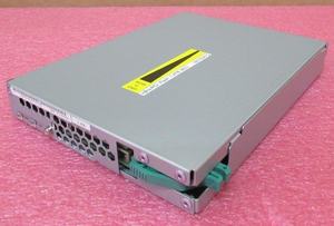 CA07555-D052 DX500/600 S3 PCI FLASHMEM FUJ - Product Image 6