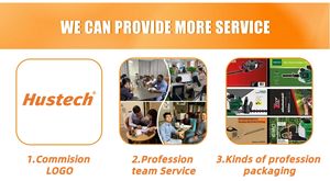 Weisila-Tête de <span class=keywords><strong>débroussailleuse</strong></span> <span class=keywords><strong>universelle</strong></span> pour Honda GX25 GX35, <span class=keywords><strong>débroussailleuse</strong></span> en nylon, 50cc, 4/2 temps, essence, puissance - Product Image 5