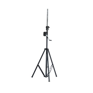 T-bar ánh sáng trung bình đứng Crank Studio linh hoạt ánh sáng đứng - Product Image 1