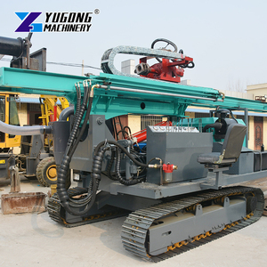 Les plus populaires : Pile driver <span class=keywords><strong>hydraulique</strong></span> et pneumatique 0-6M - Product Image 2