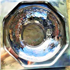 Molde de máquina de moldeo de vajilla de melamina molde de compresión de melamina para plato de cena molde de compresión de cuenco - Product Image 4