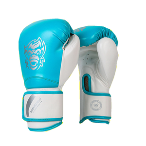 <span class=keywords><strong>Guantes</strong></span> <span class=keywords><strong>de</strong></span> boxeo <span class=keywords><strong>de</strong></span> PU <span class=keywords><strong>para</strong></span> bebés, niños y niñas, superventas con soporte <span class=keywords><strong>para</strong></span> muñeca, color personalizado, 6 oz, venta al por mayor, OEM personalizado - Product Image 3