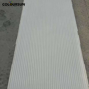 Kunststeen kaarsenhouder luchtstenen voor <span class=keywords><strong>aquarium</strong></span> blauwe saffier design met 3D-model en flexibele steen - Product Image 1