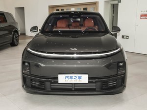 <span class=keywords><strong>SUV</strong></span> électrique LI Auto L7 Ultra 2025, <span class=keywords><strong>achat</strong></span> en ligne en Chine, transmission intégrale, autonomie de 286 km, véhicule à énergie nouvelle, stock disponible - Product Image 3