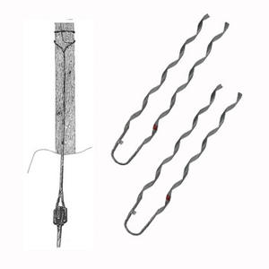 <span class=keywords><strong>Unisun</strong></span> Amortisseur FD 4D pour le contrôle des vibrations et la protection des câbles - Product Image 6