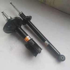 Amortiguador delantero y trasero para coche Hafei Simbo <span class=keywords><strong>Saima</strong></span>, piezas de automóvil - Product Image 3