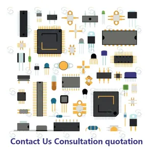 ISL6744AB IC REG CTRLR MULT TOPOLOGÍA 8SOIC en stock