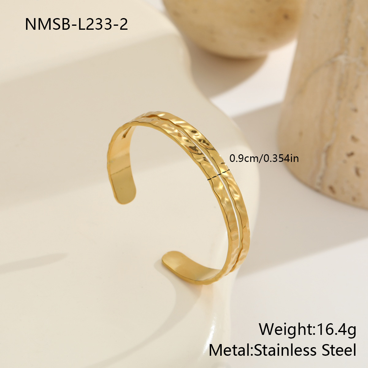 NMSB-L233-2   เอ็นเอ็มเอสบี-L233-2