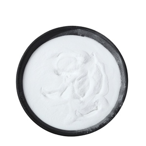 China Fabricante Ácido silícico, sal de lítio e magnésio Cas 37220-90-9 - Product Image 1