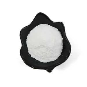 Manufacturer supply LiOH.H2O Lithium Hydroxide Monohydrate CAS 1310-66-3