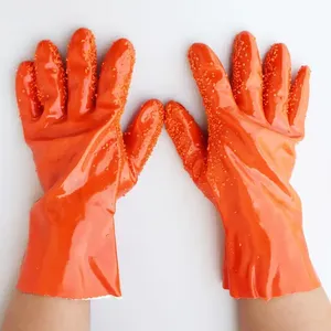 <span class=keywords><strong>Gants</strong></span> en caoutchouc <span class=keywords><strong>de</strong></span> qualité alimentaire magique pour éplucher les pommes <span class=keywords><strong>de</strong></span> <span class=keywords><strong>terre</strong></span> et nettoyer les légumes pour attraper du poisson - Product Image 5