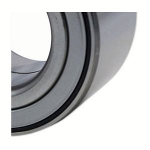 YW147 pour 547407625 Roulement de roue avant pour Volkswagen <span class=keywords><strong>LOGUS</strong></span> 5X1 1.8 2.0 92-98 - Product Image 5