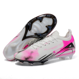 adidas gazelle silver green womens adidas F50 Freestyle 24 Messi Shoes – Soccer Maxx main image 1