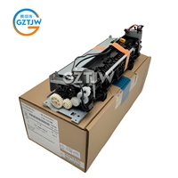 Nouvelle unité de fusion FM1-W288 pour imprimantes laser couleur recto simple Canon LBP621cw LBP623cn MF641cw MF643cn MF645cw 621 A4 – Pièces de rechange
