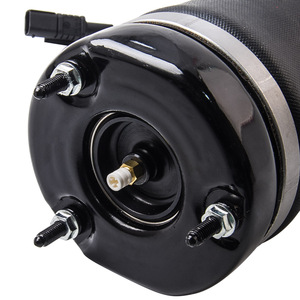 MaXpeedingrods Giảm Xóc Khí Trước Cho Mercedes-Benz ML GL X164 <span class=keywords><strong>W164</strong></span> W/ADS A16a1643204413 - Product Image 4