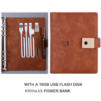 2022 nouvelle arrivée APP D'écriture Portable Sans Fil De Charge Powerbank Portable avec serrure Numérique