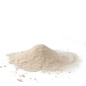 Vente en gros d'extrait <span class=keywords><strong>de</strong></span> plantes 100% naturelles Aliments biologiques Poudre <span class=keywords><strong>de</strong></span> farine <span class=keywords><strong>de</strong></span> fibre <span class=keywords><strong>de</strong></span> bambou <span class=keywords><strong>de</strong></span> garde - Product Image 2