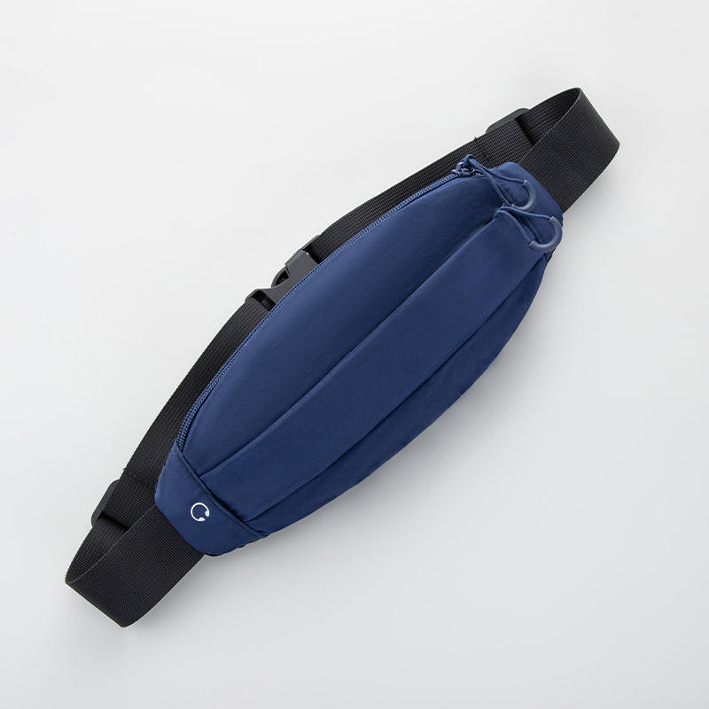 สีน้ำเงินเข้ม - 7.5 นิ้ว