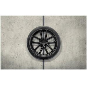 Llantas de Aleación de Aluminio Personalizadas de Alta Calidad para Porsche, en Venta - Product Image 1