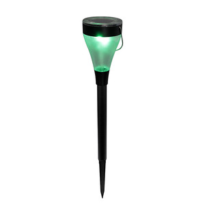 Seguridad <span class=keywords><strong>de</strong></span> paisaje al aire libre y jardín decorativo Solar luz <span class=keywords><strong>de</strong></span> <span class=keywords><strong>camino</strong></span> - Product Image 4