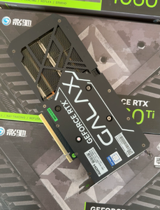 Tarjetas Gráficas GeForce RTX 4060 Usadas al por Mayor, Modelo Metal OC, RTX 4060 GDDR6 8GB Shadow Ride Fan Cooler Type, Tarjetas Gráficas GeF Usadas al por Mayor - Product Image 4