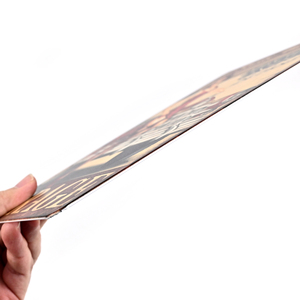 Custom Design Metal Crafts Vintage Tin <strong>Sign</strong> Decorative Custom Metal Gifts Retro Metal <strong>Beer</strong> Tin <strong>Sign</strong> Wall Decor Artistic Tin <strong>Sign</strong> - Product Image 3