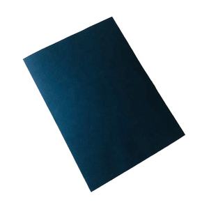 工場加硫繊維板 加硫繊維シート 黒色加硫繊維紙 赤色電気絶縁材 - Product Image 4