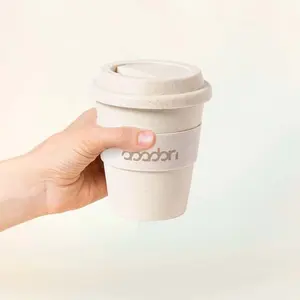 Tazza MUG 350 ml personalizzata per merchandising - Product Image 2