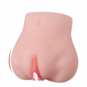 Muñeca Sexual Ultra Realista para Hombres, Modelo Masculino Realista de Gran Tamaño, Muñeca Sexual BJD-F093-1 - Product Image 3