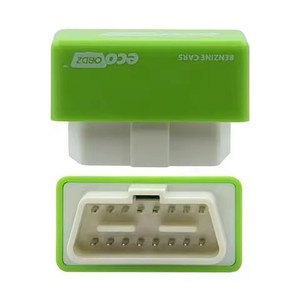 Outil de diagnostic OBD pour économie de carburant, prise OBD pour voitures, qualité supérieure, directement de l'usine, pour une amélioration de la puissance et une réduction de la consommation de carburant. - Product Image 2
