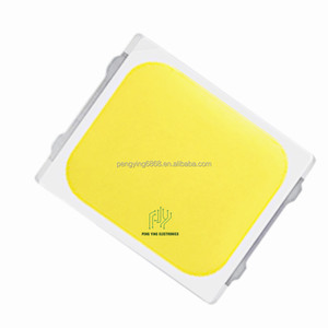 Компоненты со скидкой, поставка электроники Peng Ying. IGBT транзисторы высокой емкости для наушников аккумулятор 501010 501012 <span class=keywords><strong>3</strong></span>,7 В 50 мАч - Product Image 3