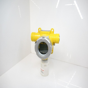 Transmisor PLC <span class=keywords><strong>Vulcain</strong></span> SPXCDULNTXFM. Fondo Agrietado - Product Image 1