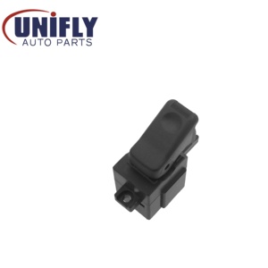 Phụ Kiện Xe Hơi Chất Lượng Cao Mới Phụ Tùng Xe Hơi Công Tắc Cửa Sổ Điện Tự Động Cho Xe <span class=keywords><strong>Mazda</strong></span> HG3066370 - Product Image 2