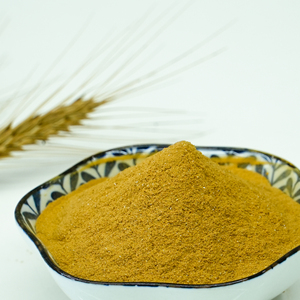 Vente Flash : <span class=keywords><strong>Poudre</strong></span> de Thé Oolong Pêche Blanche de Qualité Alimentaire Naturelle, Directement de l'Usine - Product Image 4