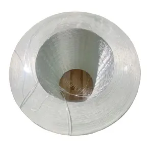 Fibra di vetro Roving assemblato continuo smc roving in fibra di vetro