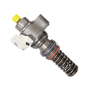 <span class=keywords><strong>Pompe</strong></span> à carburant diesel 1871117 2102391 1934322 pour DAF <span class=keywords><strong>106</strong></span> XF CF EURO6 MX11 MX13 - Product Image 3