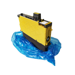 Nouvel amplificateur servo AC FANUC d'origine A06B-6290-H103 A06B6290H103 - Product Image 5