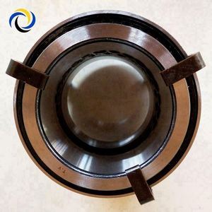 Chèn đơn vị nhỏ gọn giảm dần mang Con lăn 1905487 - Product Image 2