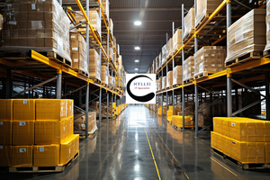 P40508-B21 3.84TB SAS 12G Unidad de Estado Sólido (SSD) de Lectura Intensiva SFF BC Value SAS Multi Vendor - Product Image 5