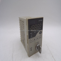 Controlador PLC LX2-V10W al por Mayor, Nuevo y Original de Fábrica, Controlador de Programación PLC